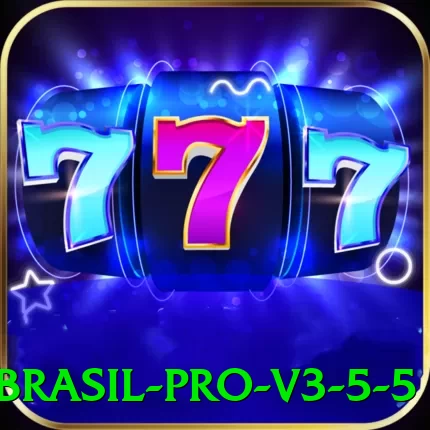 01brl Brasil Pro v3.5.5 - apk