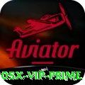 05x - VIP Prime