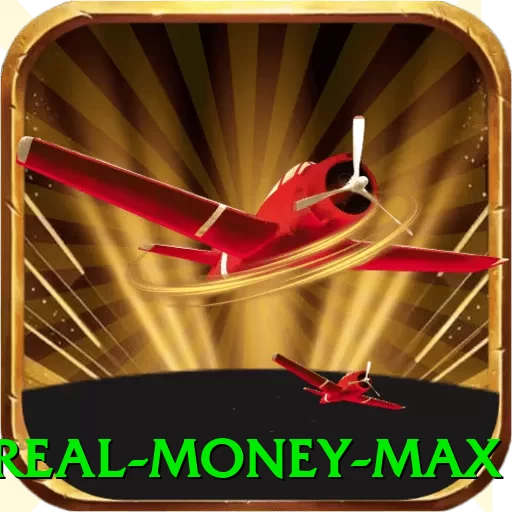1111game - Real Money Max - apk