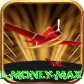 1111game - Real Money Max