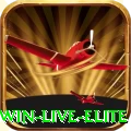 1200win - Live Elite
