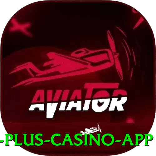 1316bet Plus Casino App - game