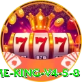 1400win Game King v4.5.8