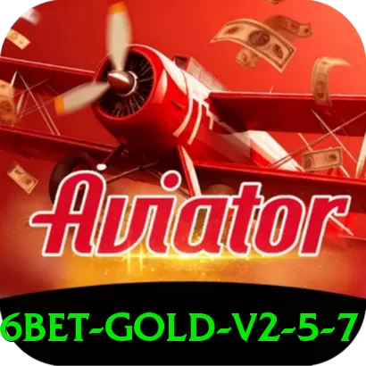 1516bet Gold v2.5.7 - go