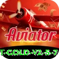 1516bet Gold v2.5.7