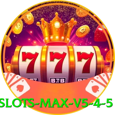1555bet Slots Max v5.4.5 - go