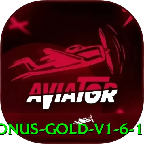 1715win Bonus Gold v1.6.1 - pk