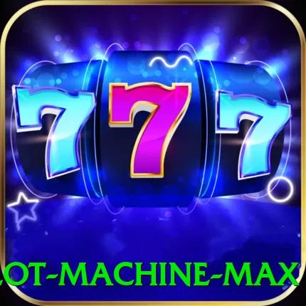 1778win Slot Machine Max - pk