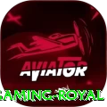 1865bet - Gaming Royal