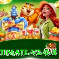 207luck Earn Ultimate v2.0.3