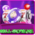 211br Mobile Supreme