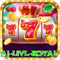 22aj - Live Royal