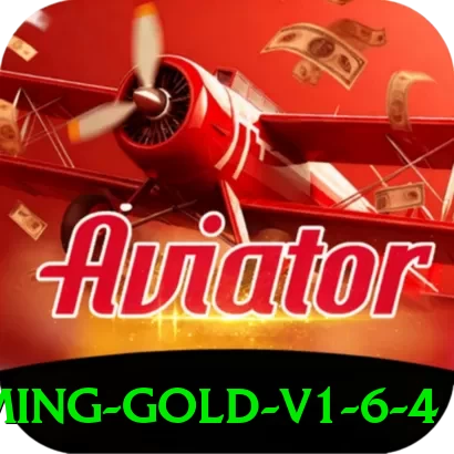 237n Gaming Gold v1.6.4 - vip