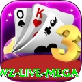 23wz Live Mega