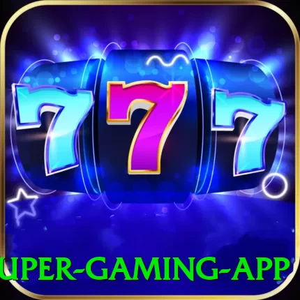 33ee Super Gaming App - pro