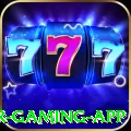 33ee Super Gaming App