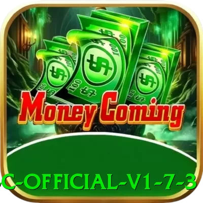 34c Official v1.7.3 - app