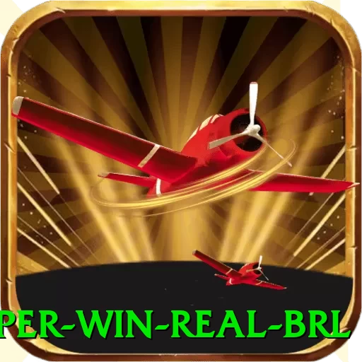 36d Super - Win Real BRL - pk