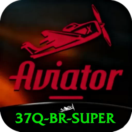 37q BR Super - pk