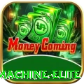 39ss Slot Machine Elite