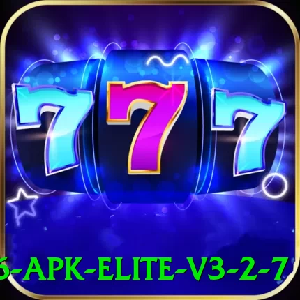 4296 APK Elite v3.2.7 - pak