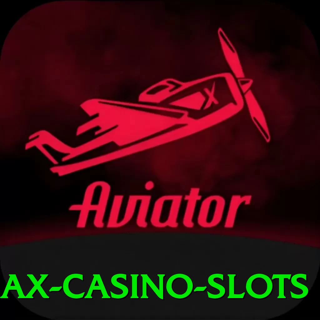 43y Max - Casino &amp; Slots - apk