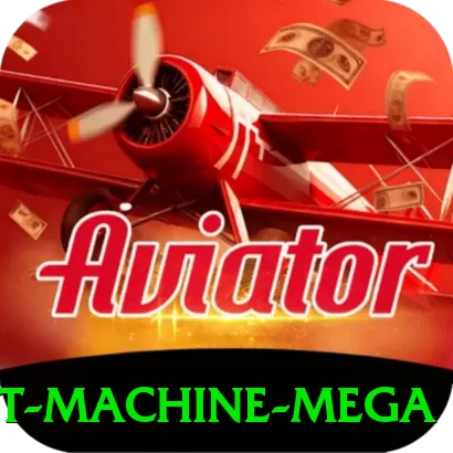 456a Slot Machine Mega - apk