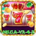 45ff - Mega v2.4.2