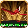 45x Deluxe v4.0.0