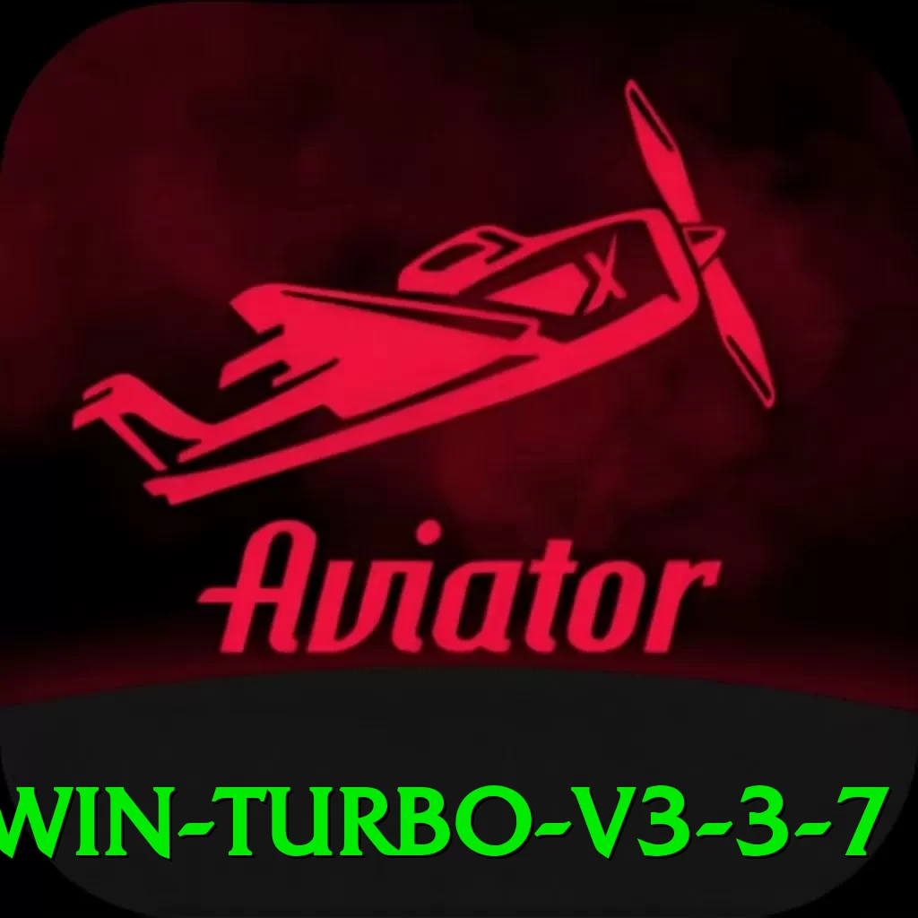 5173win Turbo v3.3.7 - pk