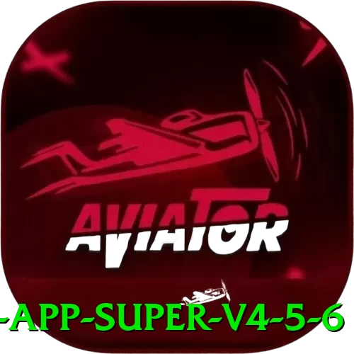 517bet App Super v4.5.6 - pro