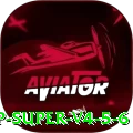517bet App Super v4.5.6