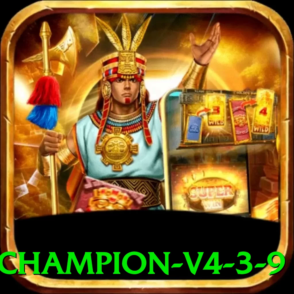 5200bet Champion v4.3.9 - pak