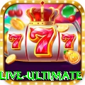 528cpf Live Ultimate