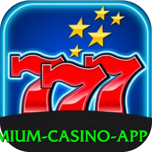 5308win Premium Casino App - app