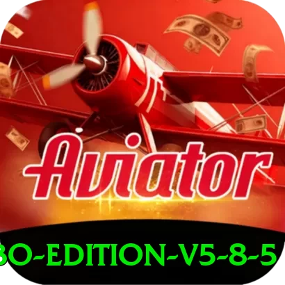 53e - Turbo Edition v5.8.5 - pro