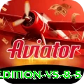 53e - Turbo Edition v5.8.5