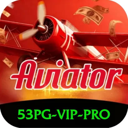 53pg - VIP Pro - app