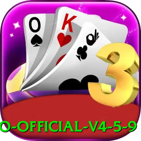 555fb Casino Official v4.5.9 - apk
