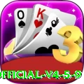 555fb Casino Official v4.5.9