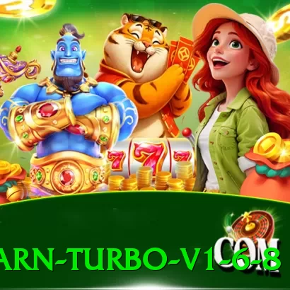555o Earn Turbo v1.6.8 - pro