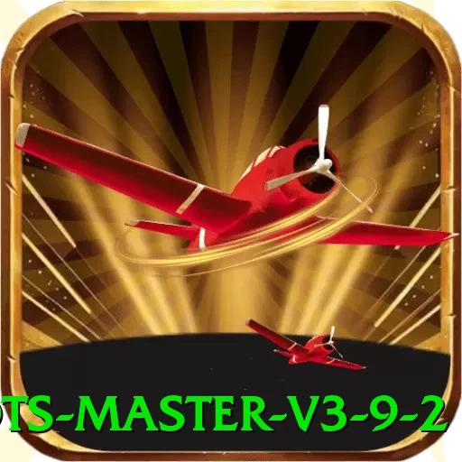 558g Slots Master v3.9.2 - game