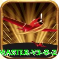 558g Slots Master v3.9.2
