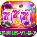 55ii Money Plus v1.9.7