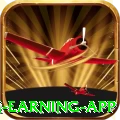 5637 - Premium Earning App