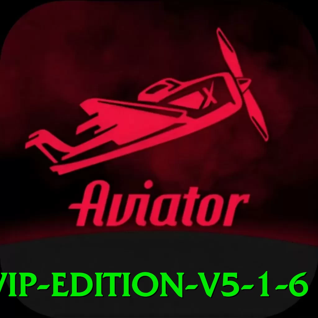 5ppg - VIP Edition v5.1.6 - pk
