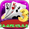 5ppp Mega APK v2.2.2