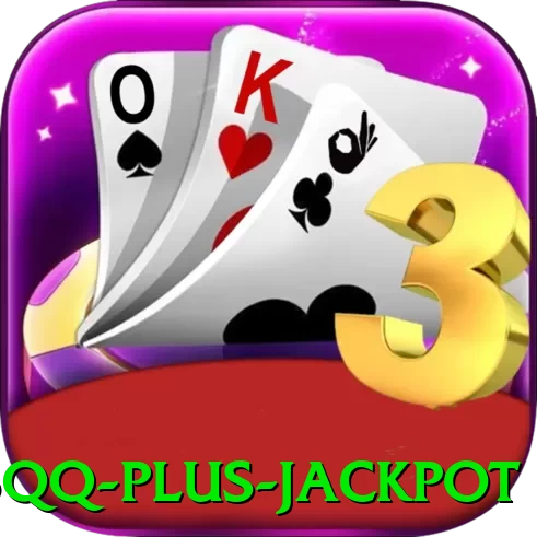 63qq Plus Jackpot - apk