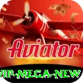 63vip Mega New