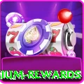 668brl Premium Rewards